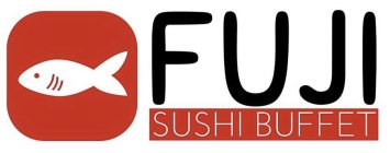 FUJI SUSHI BUFFET