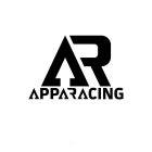 AR, APPA RACING