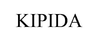 KIPIDA