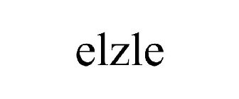 ELZLE