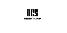 OCS ORIENT-CHIP