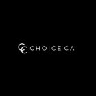 CC CHOICE CA