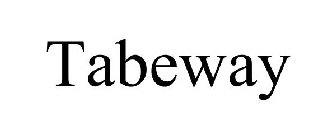 TABEWAY