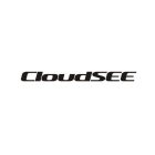 CLOUDSEE