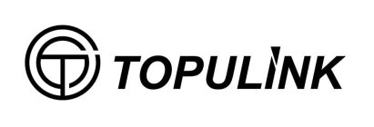 T TOPULINK