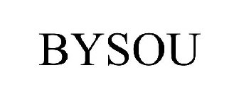 BYSOU