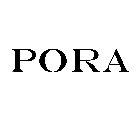 PORA