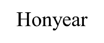 HONYEAR