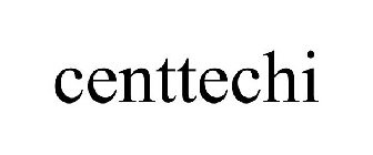 CENTTECHI