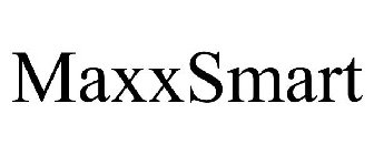 MAXXSMART