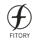 FITORY