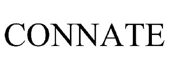 CONNATE