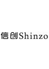 SHINZO