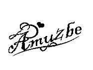 AMUZBE