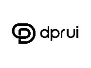 DPRUI