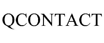 QCONTACT