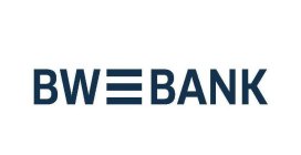 BW BANK