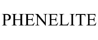 PHENELITE