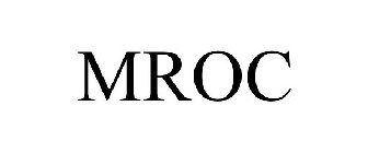 MROC