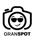 GRANSPOT