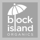 BLOCK ISLAND ORGANICS