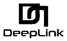 DL DEEPLINK