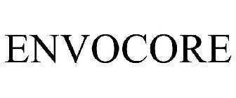 ENVOCORE