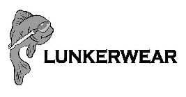 LUNKERWEAR