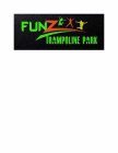 FUNZ TRAMPOLINE PARK