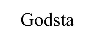 GODSTA