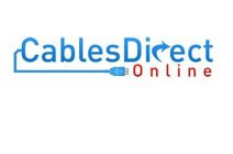 CABLES DIRECT ONLINE