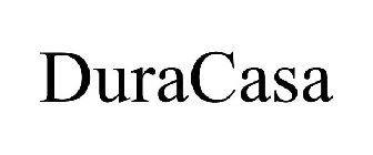 DURACASA