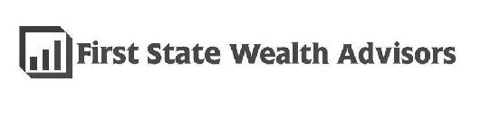 FIRST STATE WEALTH ADVISORS