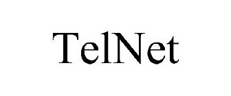 TELNET