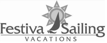 FESTIVA SAILING VACATIONS