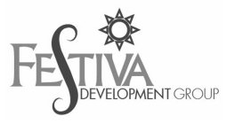 FESTIVA DEVELOPMENT GROUP