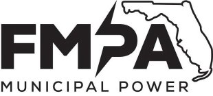 FMPA MUNICIPAL POWER