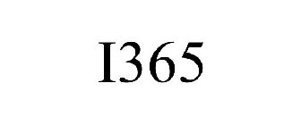 I365
