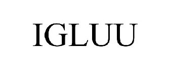 IGLUU