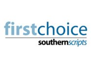 FIRSTCHOICE SOUTHERNSCRIPTS