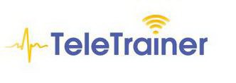 TELETRAINER