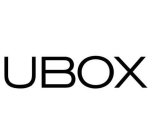 UBOX