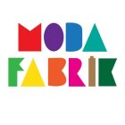 MODAFABRIK