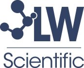 LW SCIENTIFIC