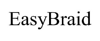 EASYBRAID