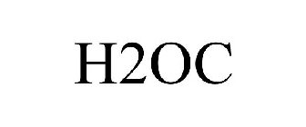 H2OC