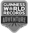 SS WORLD RECORDS