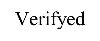 VERIFYED