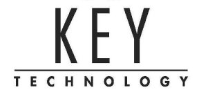 KEY TECHNOLOGY