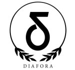 DIAFORA